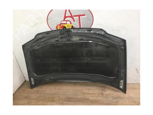 Hood VW TOURAN (1T1, 1T2) 2.0 TDI | BP13271997C1