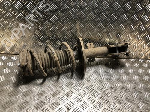 Venstre fortil støddæmper CITROËN BERLINGO Box Body/MPV (K9) 1.5 BlueHDi 100 (102 hp) 31186873