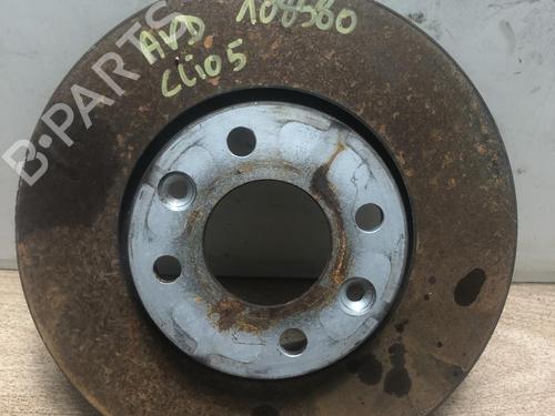 BP23036684O1 main image