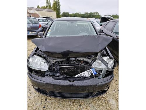 Szyba drzwi przednich lewych VW GOLF V (1K1) 1.9 TDI | BP30786099C18