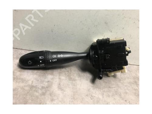 Commutateur SUZUKI SWIFT III (MZ, EZ) 1.3 DDiS (RS413D) | BP20617354I30 