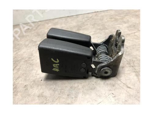 Seat buckle FORD FOCUS III 1.6 TDCi | BP20324792I32 