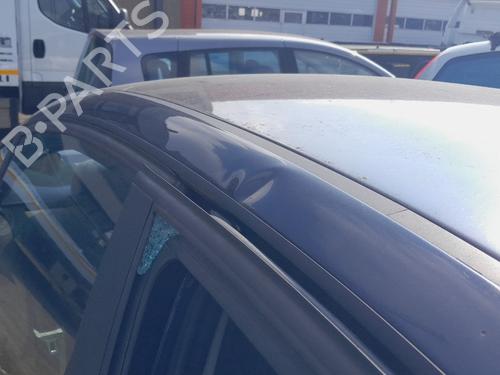 Starter BMW 3 (E46) 320 d | BP31836373M8 