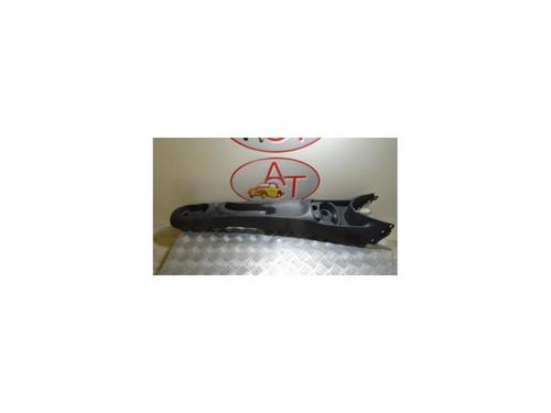 Used Middle console FIAT 500 C (312_) 1.2 (312CXA1A, 312AXA1A) (69 hp) 29386883