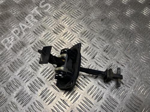 Dørhængsel/Dørbegrænser PEUGEOT EXPERT Van (V_) 2.0 BlueHDi 180 (177 hp) 32092721