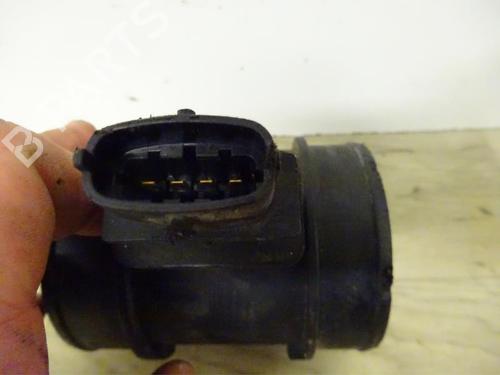 Mass air flow sensor LANCIA MUSA (350_) 1.9 D Multijet (350.AXC1A) | BP29291243M95