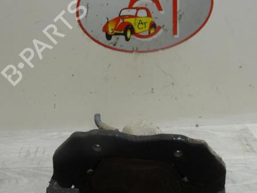 Used Left front brake caliper FORD TRANSIT CONNECT (P65_, P70_, P80_) 1.8 Di (75 hp) 13270560