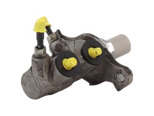 Brake master cylinder NISSAN PULSAR Hatchback (C13) 1.5 dCi | BP40501751M77 - Image 3