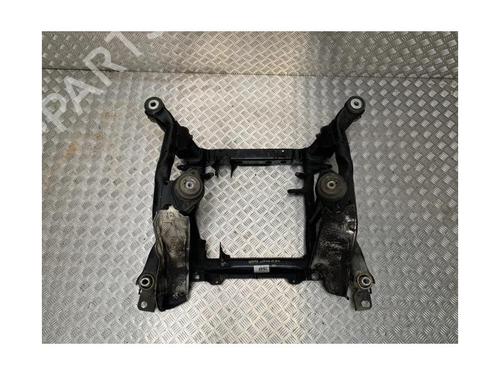 Subframe MERCEDES-BENZ M-CLASS (W164) ML 280 CDI 4-matic (164.120) | BP26506696M9 