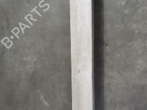 rear-bumper-reinforcement-toyota-rav-4-iii-_a3_-22-d-4wd-ala30_-ala30r-5217142020-2005-2006-2007-2008-2009-2010-2011-2012-2013-2014-13227395 main image