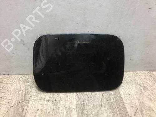 fuel-flap-bmw-x3-e83-30-d-51177055877-2003-2004-2005-2006-2007-2008-2009-2010-2011-20628170 main image