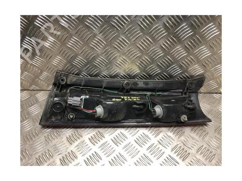 Left taillight HONDA CR-V I (RD) 2.0 16V 4WD (RD1, RD3) | BP24656668C34