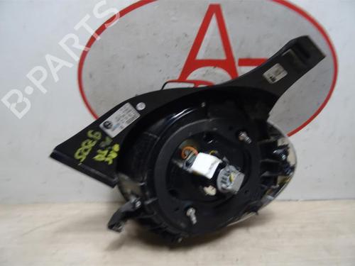 Left taillight ALFA ROMEO MITO (955_) 1.3 MultiJet (955AXT1A, 955AYA1A) | BP20632085C34 