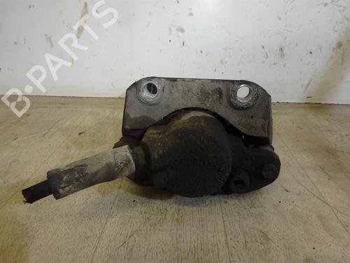 Right front brake caliper RENAULT TWINGO II (CN0_) 1.2 16V (CN04, CN0B) | BP13288485M104 