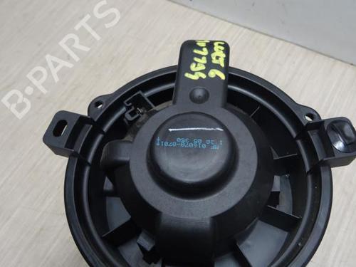 BP13289346M62 main image