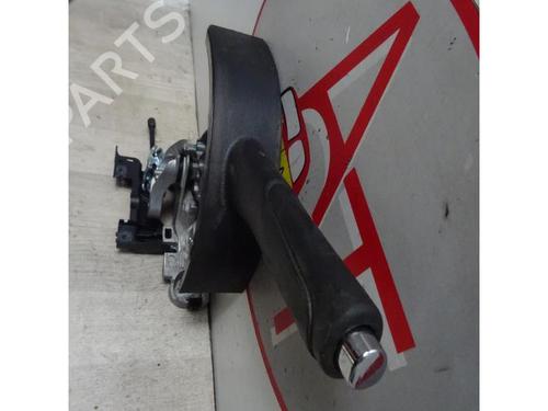 Hand brake SEAT LEON (1P1) 1.6 TDI | BP13221785I18 