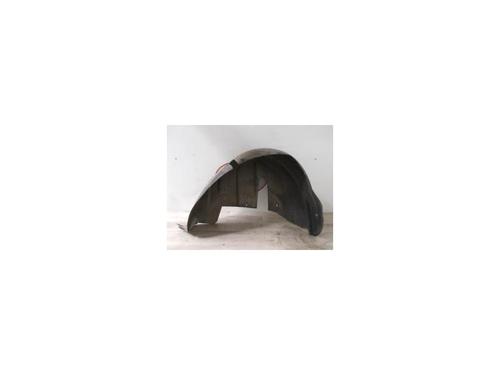 Used Wheel arch CITROËN C3 I (FC_, FN_) 1.4 HDi (70 hp) 13222394