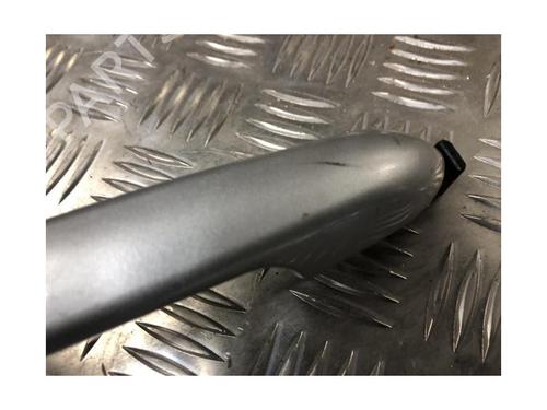 Front left exterior door handle KIA RIO III (UB) 1.2 CVVT | BP24999465C128 