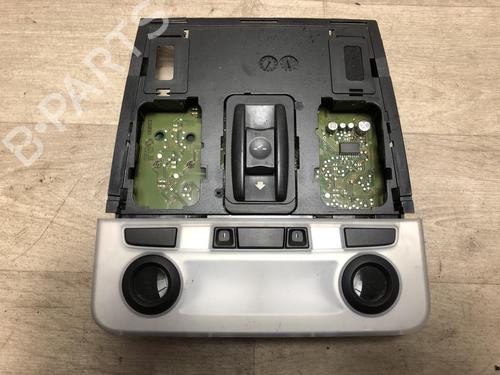 Used Interior roof light BMW 3 (E90) 325 i (218 hp) 23872142