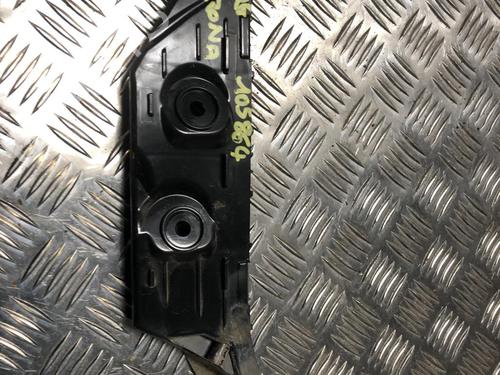 rear-bumper-bracket-seat-arona-kj7-kjp-2017-23951042 main image