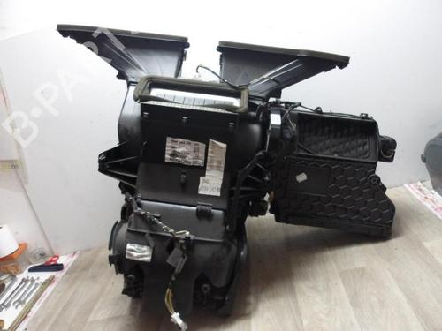 Heater matrix box MINI MINI CLUBMAN (R55) Cooper | BP13261359M61