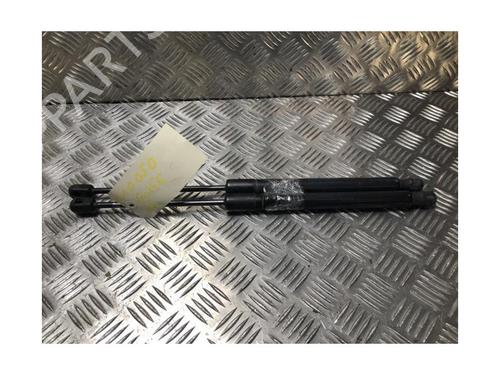 Tailgate lift support VW GOLF VI (5K1) 2.0 GTi | BP26163864C138 