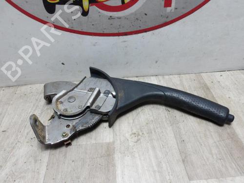 Used Hand brake TOYOTA RAV 4 II (_A2_) 2.0 D 4WD (CLA20_, CLA21_, CLA20R, CLA21R) (116 hp) 22990411