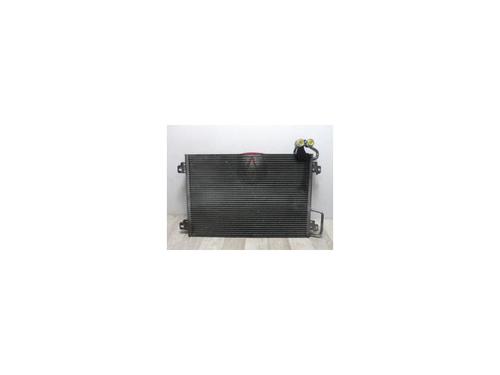 Used AC radiator RENAULT SCÉNIC I MPV (JA0/1_, FA0_) 1.9 dCi (JA05, JA1F) (102 hp) 12974402