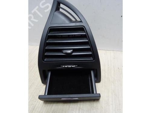 Air vent CITROËN C4 Coupe (LA_) 1.6 HDi | BP27177026I21 