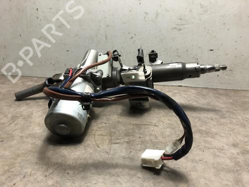 Steering column TOYOTA YARIS (_P9_) 1.33 VVT-i (NSP90_, NSP90R) | BP20643509M21