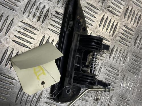 Front right exterior door handle DACIA SANDERO II 1.5 dCi | BP32452286C129