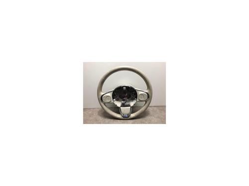Used Steering wheel FIAT 500 (312_) 1.2 LPG (312AXA1A) (69 hp) 23036381