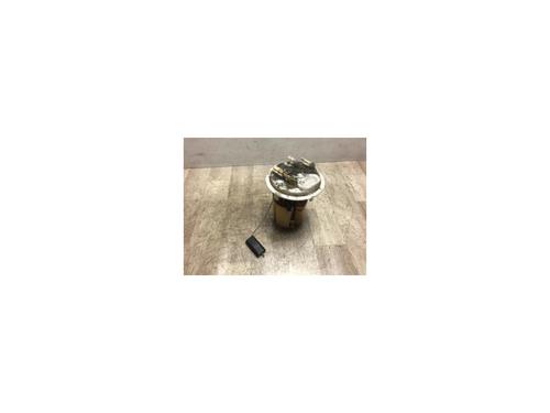 Used Fuel pump PEUGEOT 407 Coupe (6C_) 2.7 HDi (204 hp) 20633209