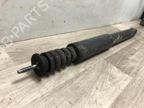 Used Right rear shock absorber Right rear shock absorber RENAULT CLIO III (BR0/1, CR0/1) 1.5 dCi (BR17, CR17) (86 hp) 20613829 20613829