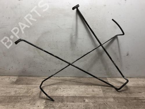 Used Support RENAULT CLIO I (B/C57_, 5/357_) 1.9 D (65 hp) 23870159