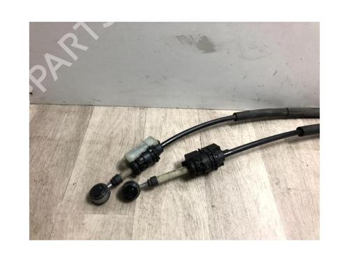 Cable CITROËN C3 / C3 ORIGIN III (SX) 1.2 VTi 68 | BP20629596E12 