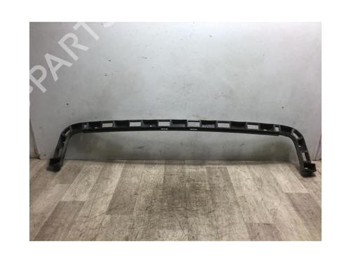 Rear bumper bracket VW TOURAN (1T1, 1T2) 2.0 TDI 16V | BP20624595C159 