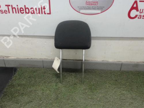Headrest OPEL CORSA D (S07) 1.0 (L08, L68) | BP28286772I31 