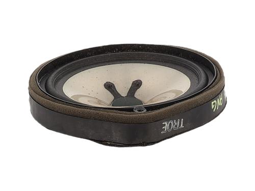 Speaker HONDA CIVIC IX (FK) 2.2 i-DTEC (FK3) | BP38957680E2 - Image 3
