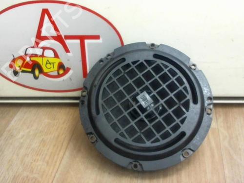 Used Speaker PEUGEOT 407 Coupe (6C_) 2.7 HDi (204 hp) 13037128