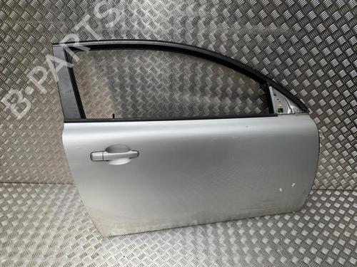 BP31202409C3 main image