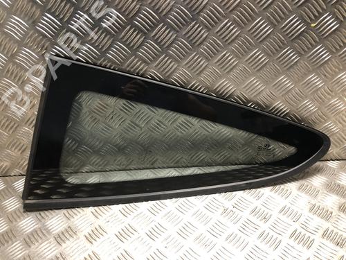 Panel rude bagtil venstre Panel rude bagtil venstre 39229973 39229973