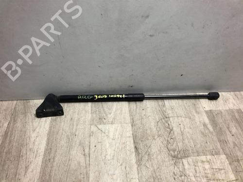 Used Tailgate lift support PEUGEOT 3008 I MPV (0U_) 1.6 HDi (114 hp) 20615072