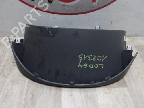 Other DACIA LODGY (JS_) 1.5 dCi (JSMC, JSAF) | BP13261128O1