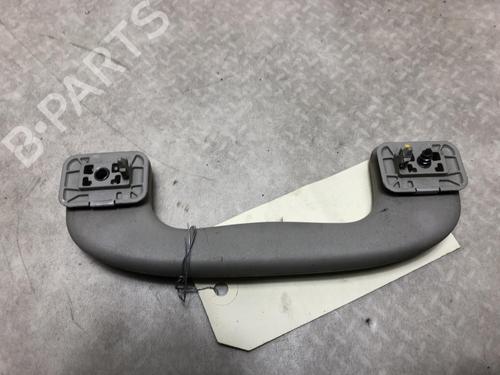 Used Interior roof handle SUZUKI SWIFT III (MZ, EZ) 1.3 (RS413, ZC11S) (92 hp) 20613994