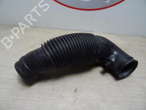 Pipe PEUGEOT 206 Hatchback (2A/C) 1.6 16V | BP20626671M125