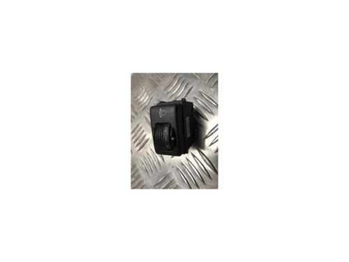 Used Switch NISSAN QASHQAI / QASHQAI +2 I (J10, NJ10, JJ10E) 1.5 dCi (110 hp) 23950846