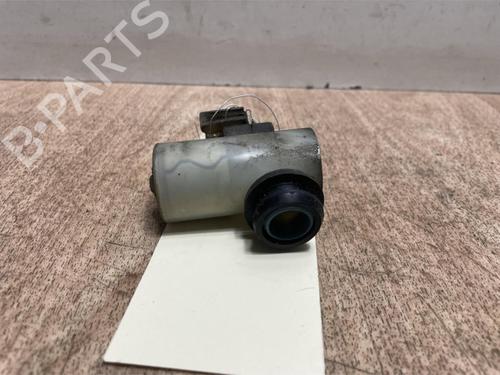 Used Washer pump HONDA CIVIC V Hatchback (EG) 1.6 16V Vtec (EG5) (125 hp) 13229252