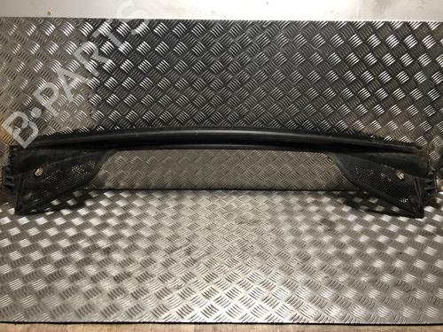 Used Scuttle panel Scuttle panel DS DS 4 / DS 4 CROSSBACK (NX_) 1.6 BlueHDi 120 (120 hp) 33429574 33429574