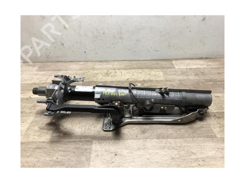 Steering column BMW 1 (E81) 118 d | BP23873157M21